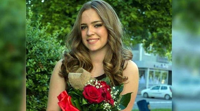 DOBOJ: Grad Doboj uplatio 100.000 KM za liječenje Nine Bližnjaković