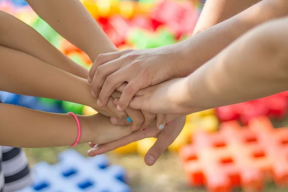 DOBOJ: Majkama neophodna primanja po osnovu broja djece