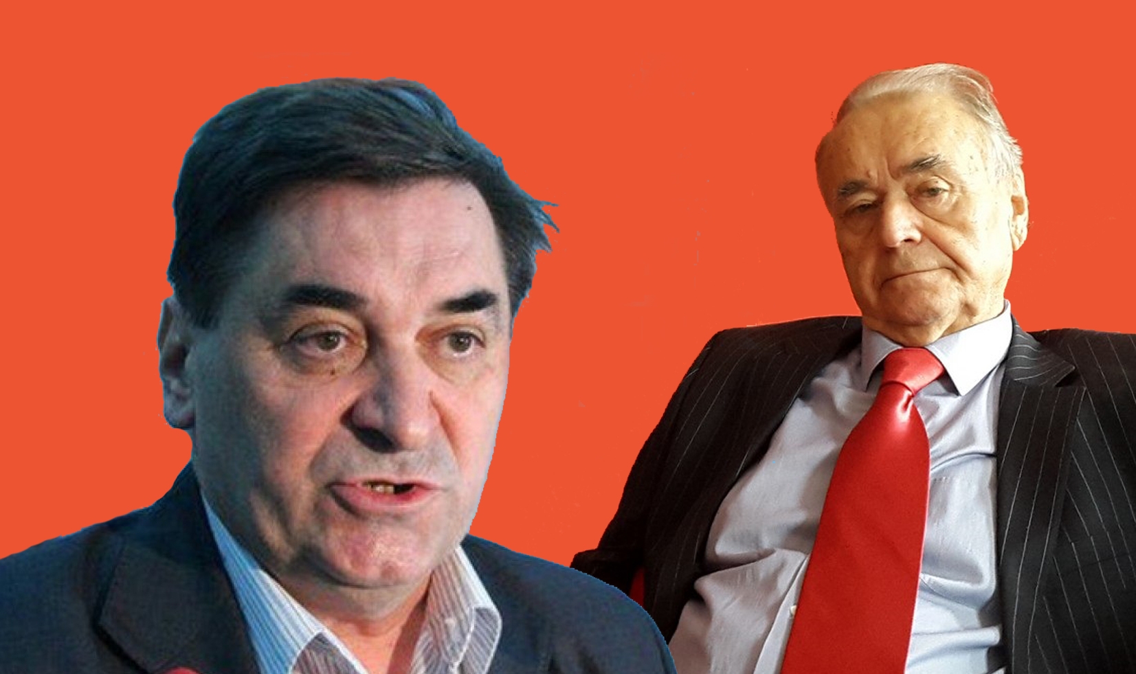 DOBOJSKI INFO PITA: Da li da otvorimo slobodno komentarisanje tekstova?