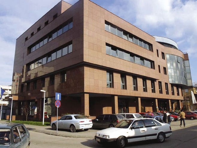 Od 1. januara skuplje cigarete