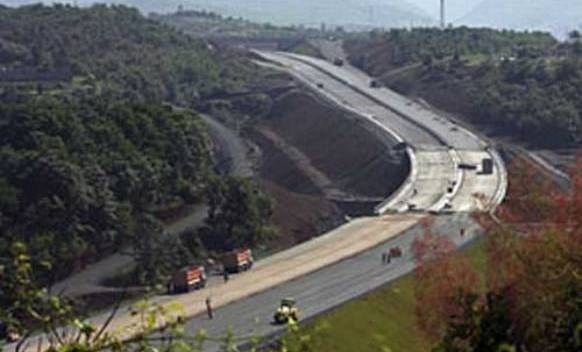 PUTEVI: Izmijenjen režim saobraćaja kod Doboja