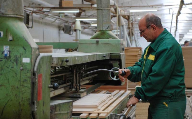 Vlada ukida doprinos za solidarnost