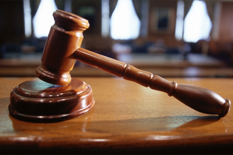 DOBOJ: Ninković imenovana za sudiju Osnovnog suda iako nije bila najbolji kandidat