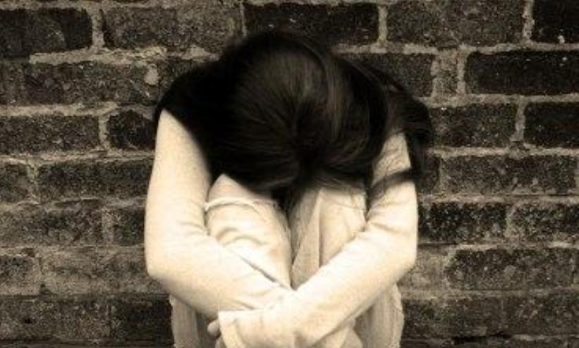 DOBOJ: Pronađena djevojčica koja je od oca pobjegla u šumu