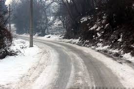 PUTEVI: Većina putnih pravaca prohodna