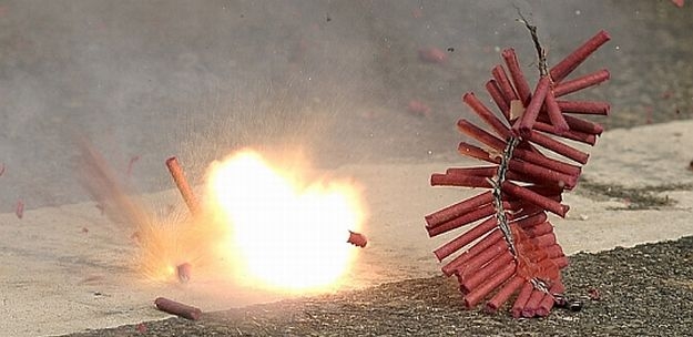 CJB DOBOJ: Ne dozvolimo da se smjeh pretvori u krik