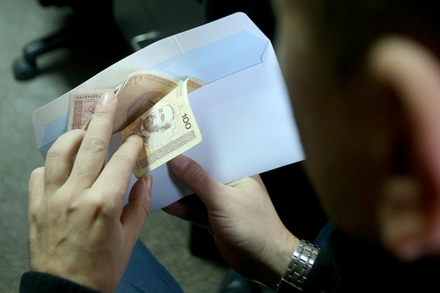 “PLATE NISU PALE, ALI HOĆE” Alarmantni rezultati analize o uticaju virusa na posao