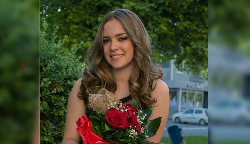 STANKO BLIŽNJAKOVIĆ: Ljekari su preporučili da počnemo prikupljati novac (VIDEO)