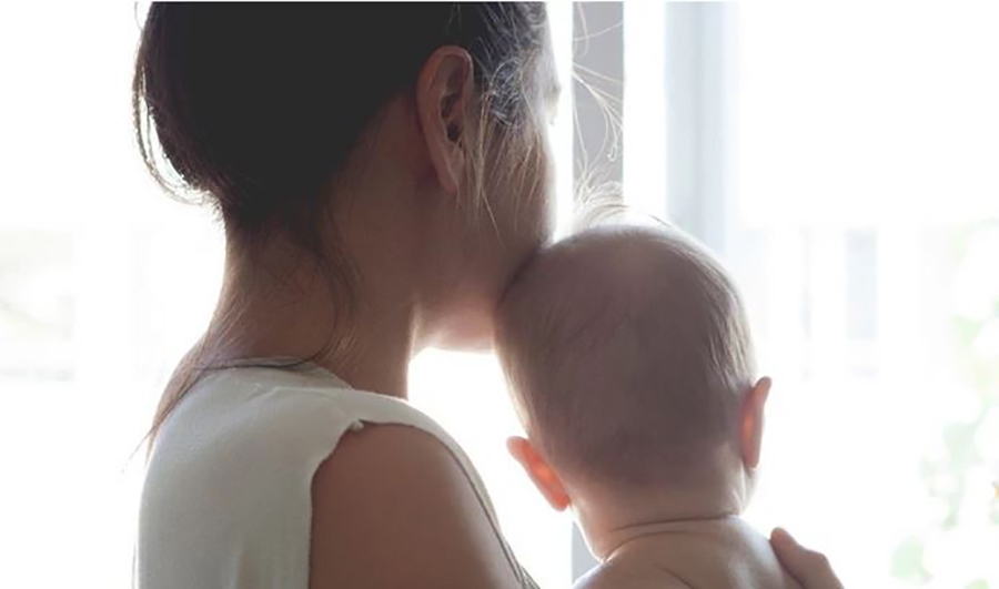 MINIMALAN RAST Dodatak za drugo i četvrto dijete veći za 0,9 maraka