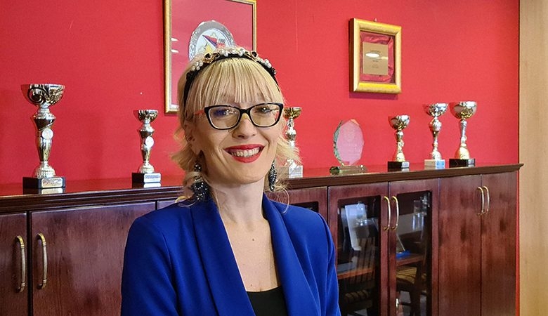 DOBOJ: Projektom “Stvaramo životne šampione” obuhvaćeno više od 700 djece