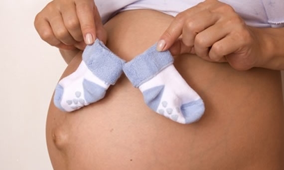 DOBOJ: Veliko interesovanje za sufinansiranje procedure vantjelesne oplodnje