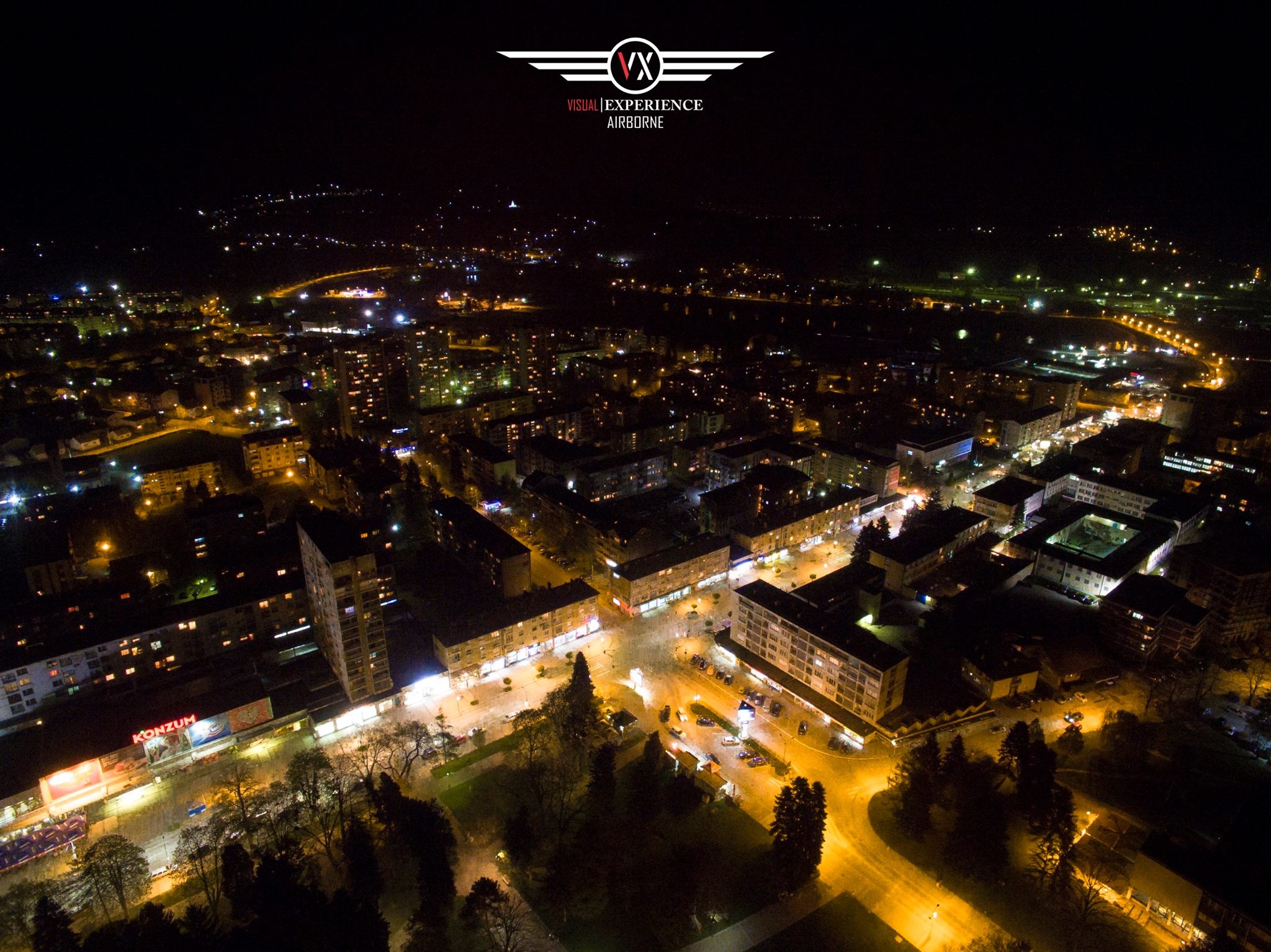 Od danas nema policijskog časa u Republici Srpskoj