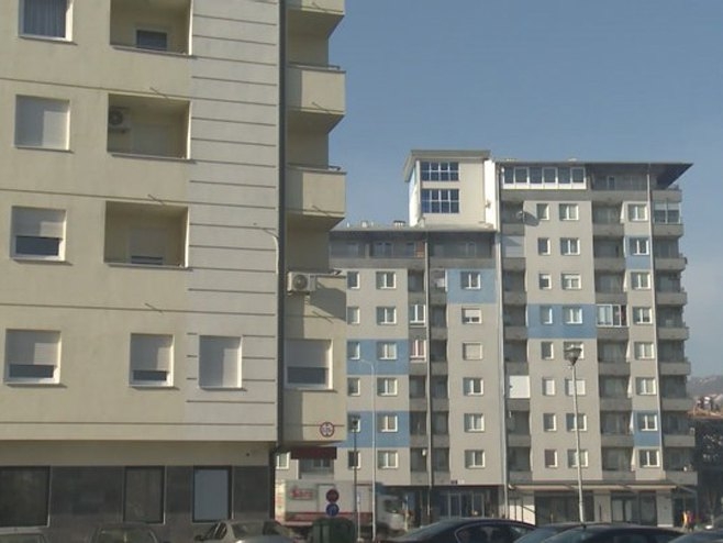 POKVARENA OČEKIVANJA Cijena novih stanova u Republici Srpskoj u trećem kvartalu 2023.godine