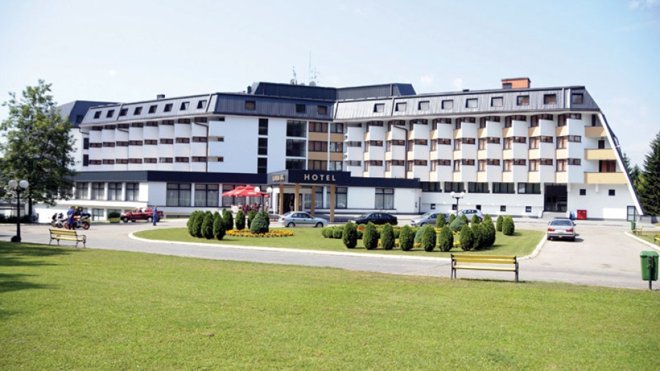 UDRUŽENJE PENZIONERA GRADA DOBOJ: U banjska lječilišta besplatno 49 penzionera