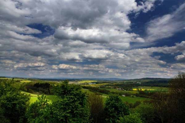 VRIJEME: Kakvo nas vrijeme očekuje narednih dana