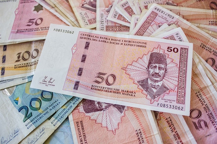 PRIVREMENE MJERE AGENCIJE ZA BANKARSTVO RS: Odgoda plaćanja kredita