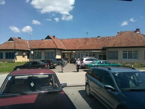 VLAST DOBOJA OTPISALA OSJEČANE: Meštani se žale na lošu saradnju sa gradskim vlastima