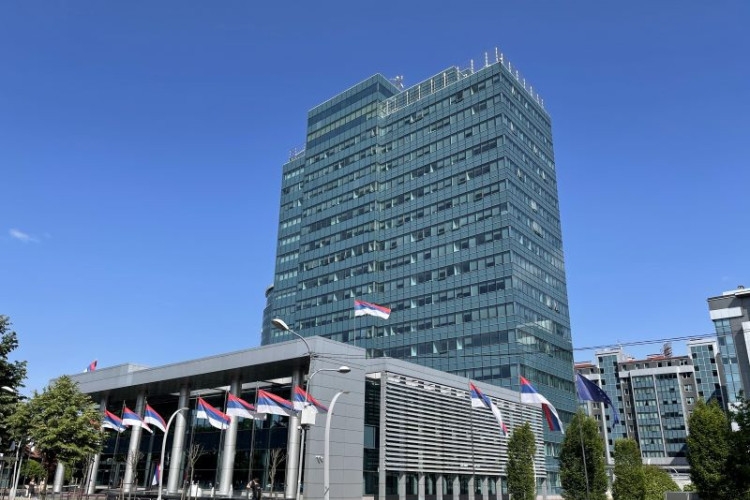 Kako je zaboravljena najava raspisivanja konkursa za čelnike javnih ustanova?!