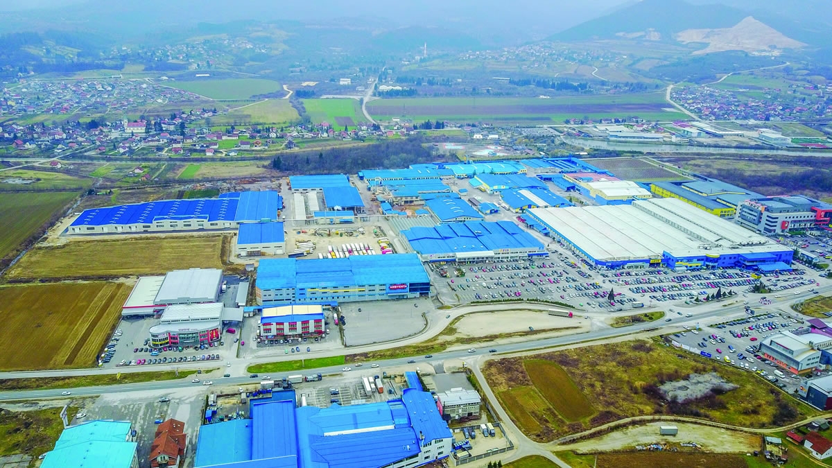 FIS-ovih 25 godina uspješnog rada! (FOTO)