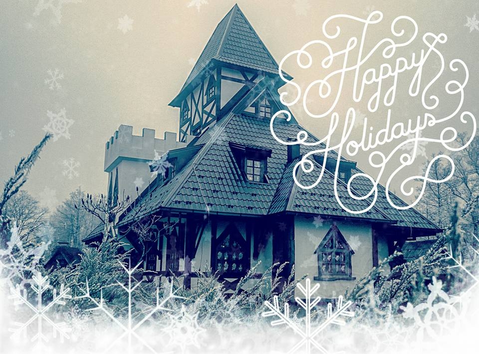 Kraljevsko selo Kotromanićevo organizuje kolektivne prednovogodišnje proslave