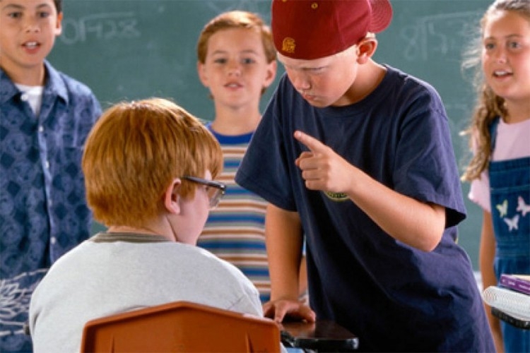 DOBOJ: Devet slučajeva vršnjačkog nasilja u protekle tri godine