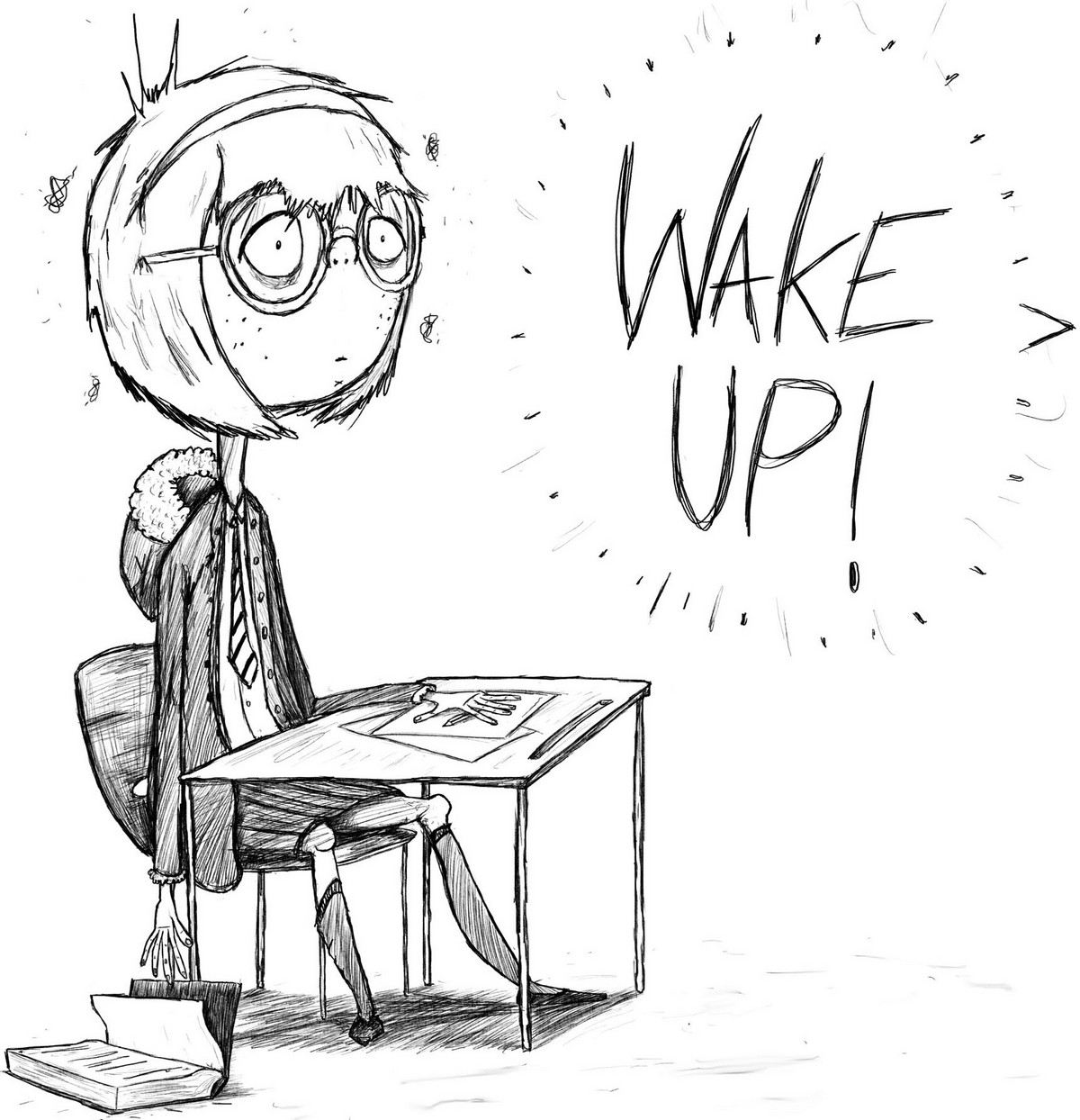 NARODNA BIBLIOTEKA DOBOJ Literarni konkurs "Preselimo Šekspirov svijet u 21. vijek!"