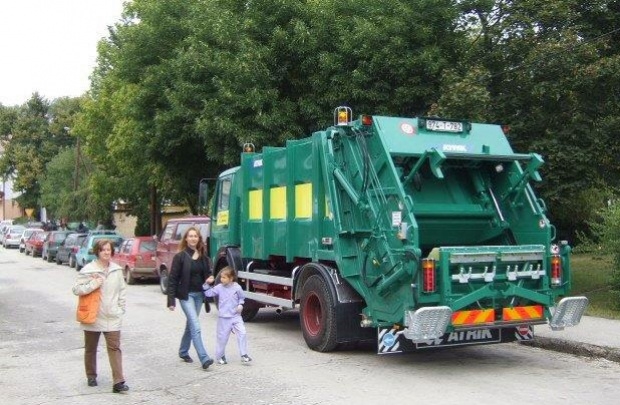 DOBOJ: Istraga zbog poskupljenja