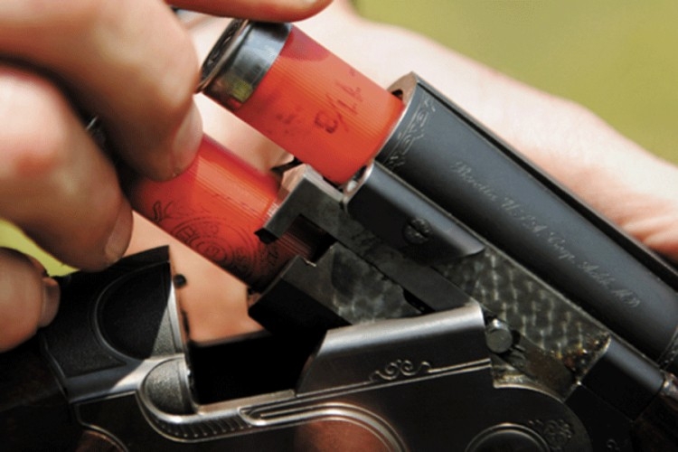 DOBOJ: Ubio komšiju, pa izvršio samoubistvo