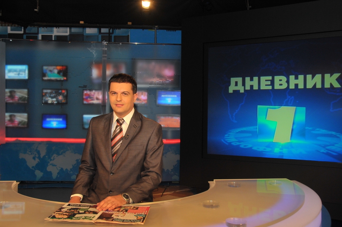 NEBOJŠA ŠAJINOVIĆ: Nema krađe Izbora! Oslobodimo Doboj!