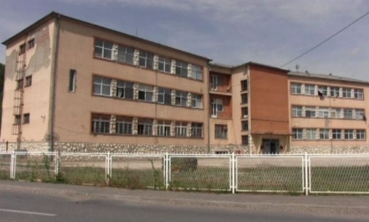 OHR: Usvajanje državnog zakona o imovini jedini je način da se osigura pravna sigurnost