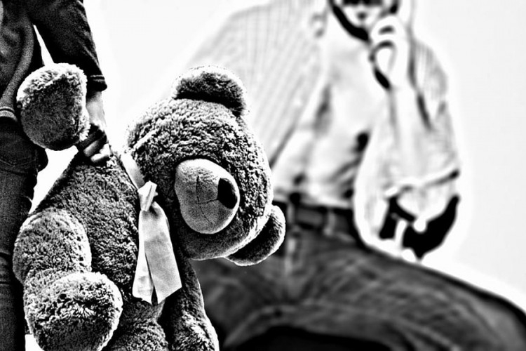 DOBOJ: Policija Srpske uhapsila četiri osobe zbog dječije pornografije