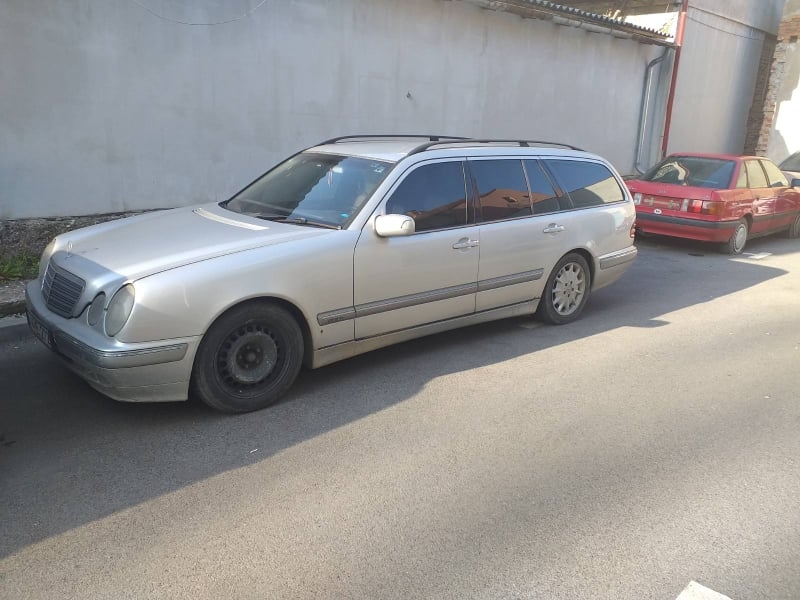 DOBOJ: Lice iz Bihaća zatečeno prilikom krijumčarenja lica, od istog oduzet putnički automobil