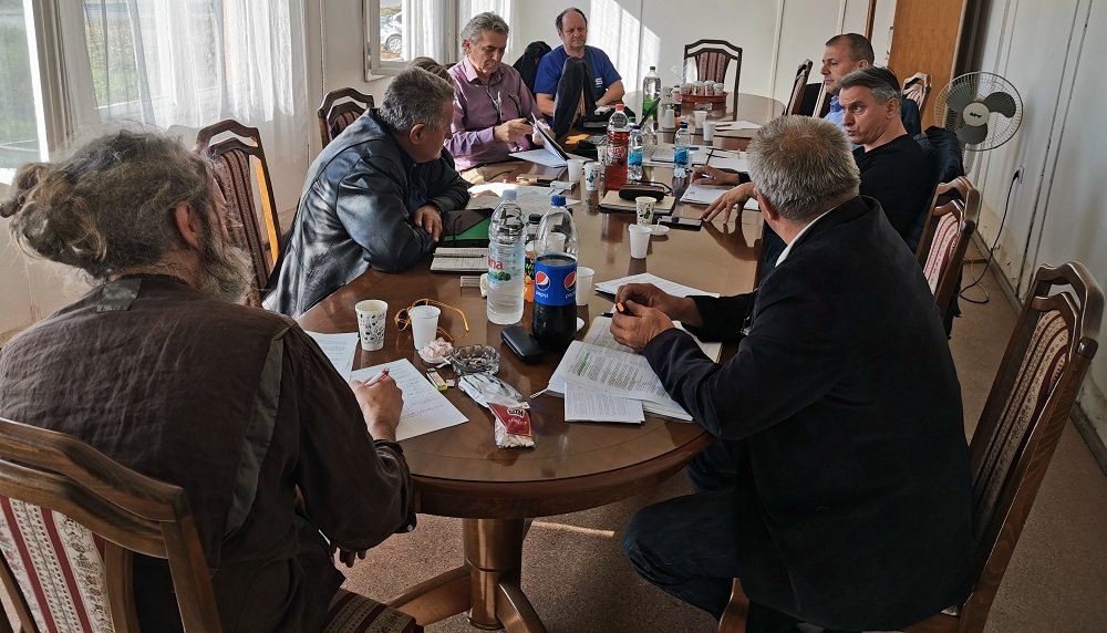 NOVI ZAKON U NAJAVI: Štrajk u Republici Srpskoj gubi smisao, radnici opet donji