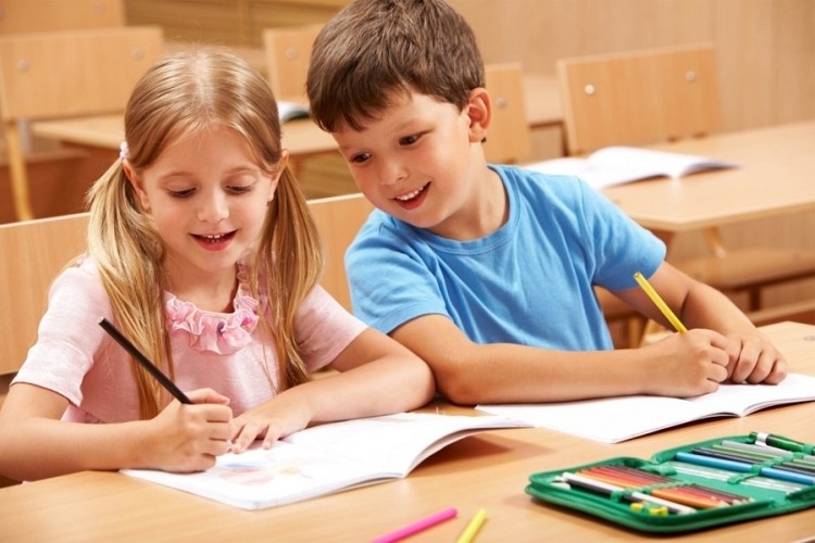 DOBOJ: U ponedjeljak počinje proljećni raspust