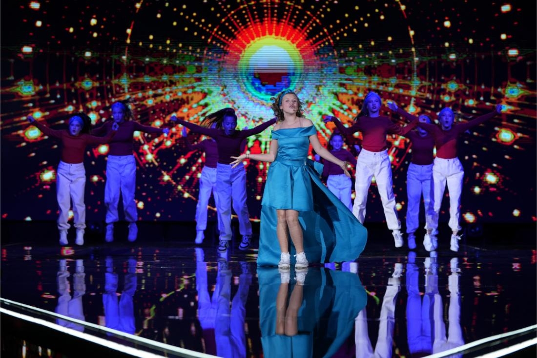 DOBOJSKI INFO DONOSI: Odabrane kompozicije i izvođači 31. "Đurđevdanskog festivala"