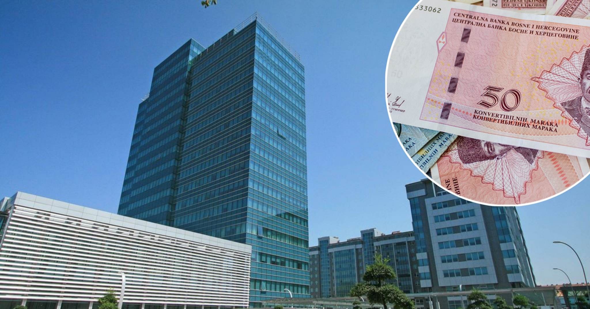 Ugroženi lokalni budžeti, a Vlada Srpske ne reaguje