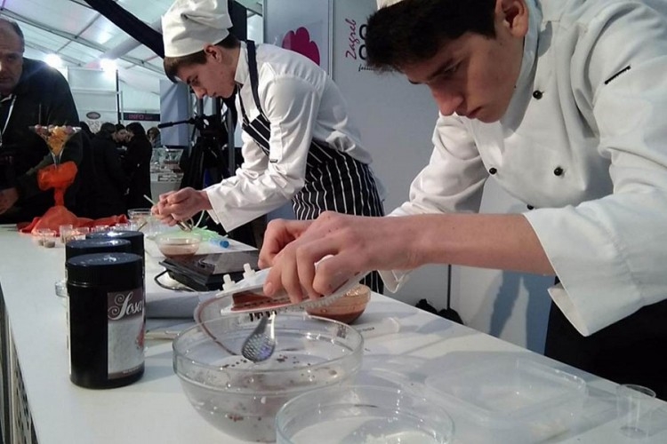 Tek slijedi radnički egzodus iz BiH