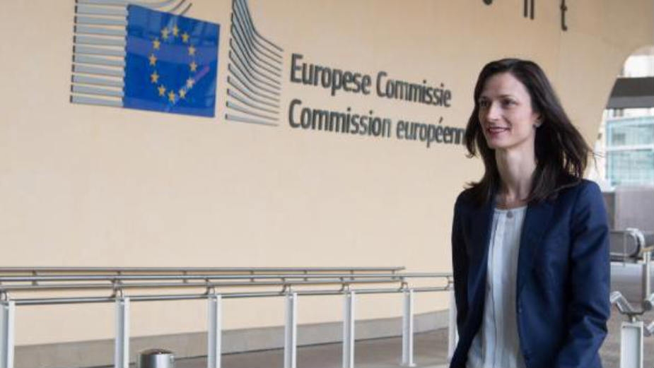 Ukidanje rominga između EU i Zapadnog Balkana