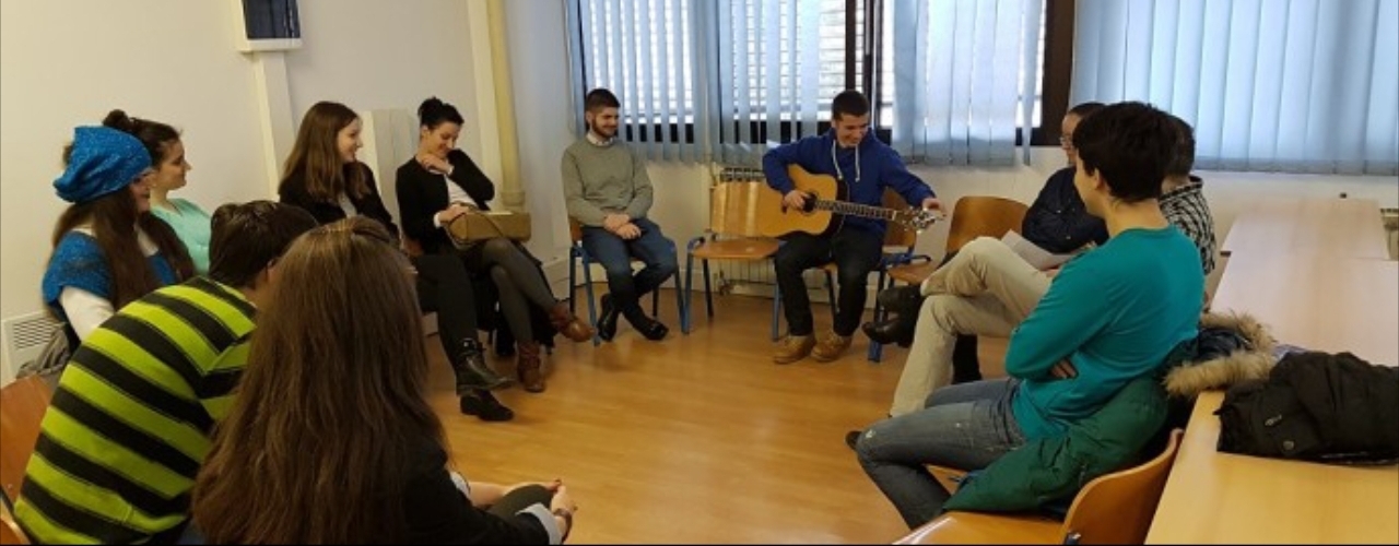 ODLIKE USPJEŠNOG PREDAVAČA