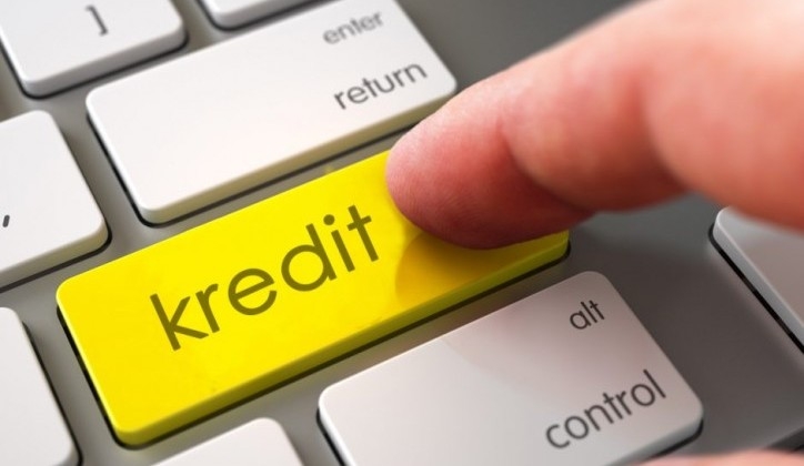 Presuda Okružnog suda u Banaluci: Nema više troškova obrade kredita