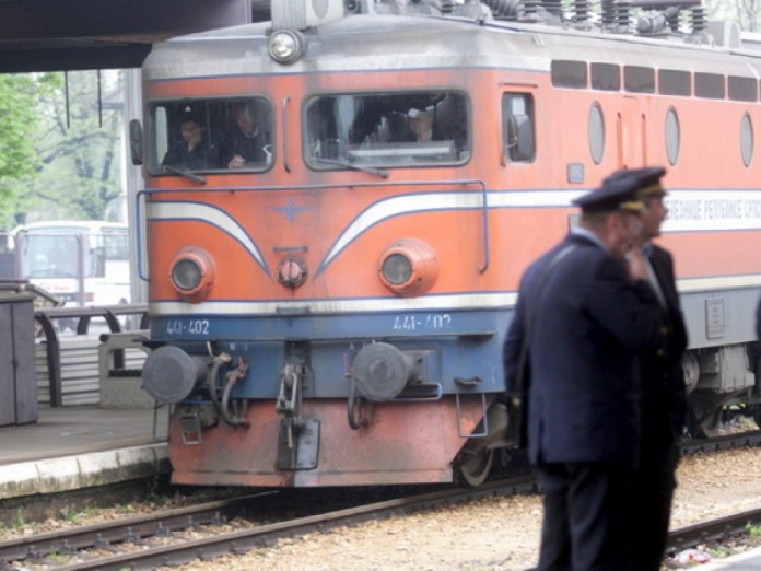 „NAKNADNA PAMET“ VLADE RS: Donesena odluka koja je mogla spriječiti štrajkove!