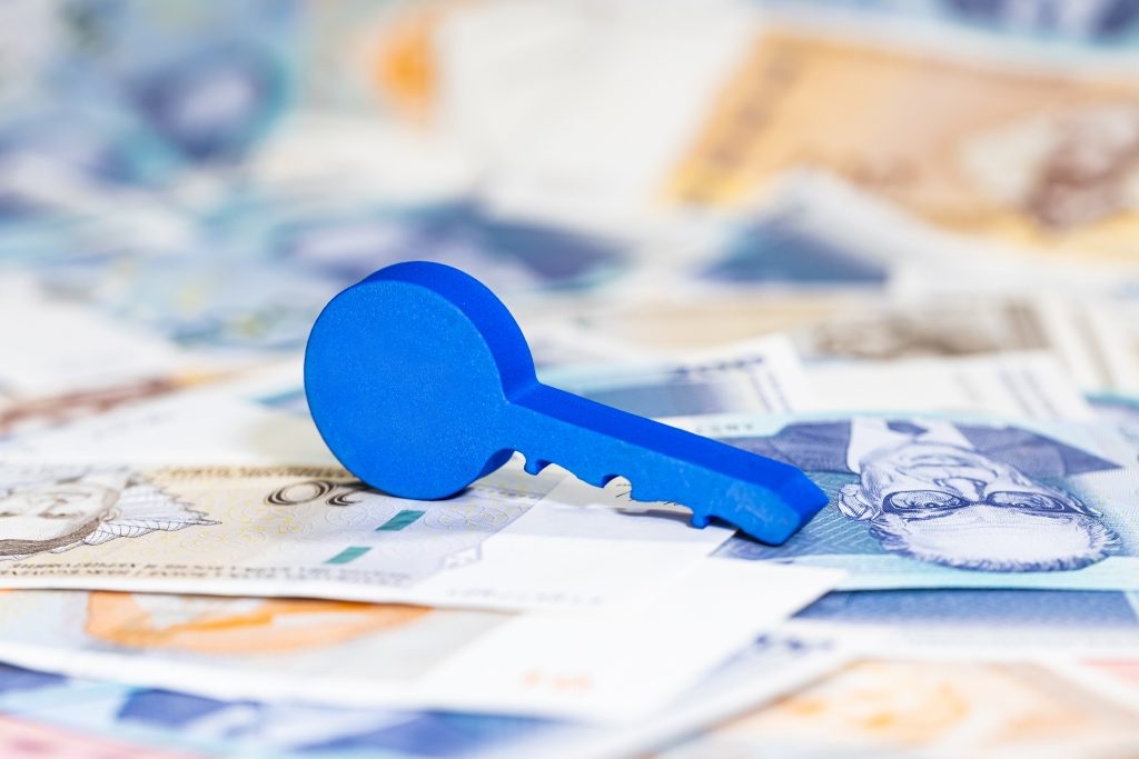 Strani bankari ne vjeruju Vladi Srpske