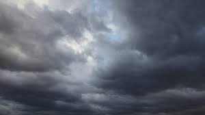 VRIJEME: Danas oblačno, poslije podne razvedravanje