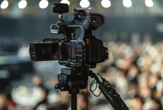 DOBOJ: Finansiranje lokalnih medija tokom pandemije