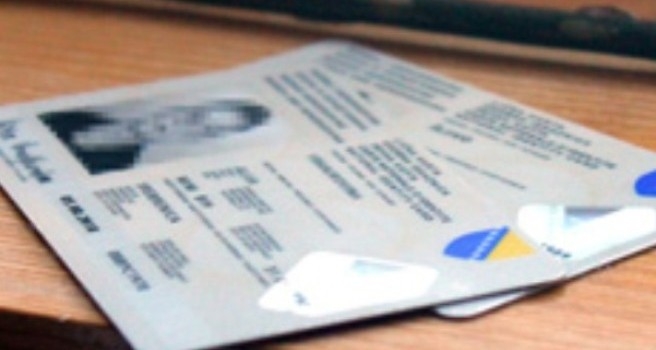 Stupile na snagu izmjene i dopune Zakona o prebivalištu BiH