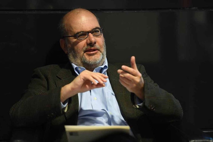 Evropa će preživjeti krizu, ali vlade neće