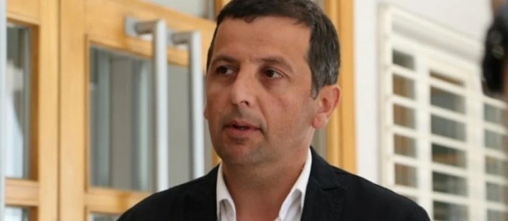 DOBOJ: "Samo na četiri mjesta ukrali su 400 glasova!" (VIDEO)
