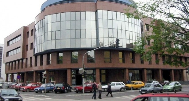 Obavezno podnošenje elektronskih prijava