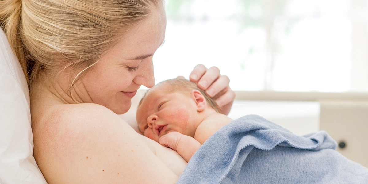 DOBOJ: Počela isplata materinskog dodatka za januar