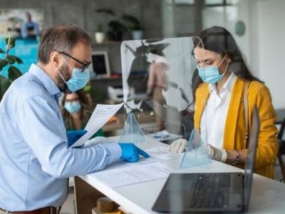 Vlada Srpske zakonom reguliše visinu bankarskih naknada, ne smiju biti veće od 1,54 KM